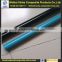 High strength FRP tube, fiberglass tube, glassfiber tube