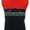 Men's 3 layer soft-shell Gilet