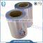 Hot selling plastic sheet extrusion machine with low price