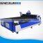 LX3015M Metal Plates and Pipes Fiber Laser Cutting Machine