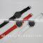 S360 Circular screen waterproof bluetooth smart watch for iphone 6