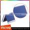 wholesale 100% genuine leather,business name card holder, luxury leather name card holder,leather name card holder