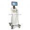 FU13-2S NEWEST technology machine liposonix hifu body anti-puffiness device wholesale