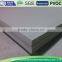 standard gypsum plaster board good quality