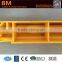 SCS319905,Escalator Demarcations SCS 319905 for SWE/9300