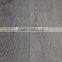 natural oak solid wood flooring