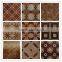 medallion wooden flooring - multilayer engineered flooring