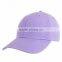 customized wholesale baseball cap