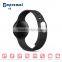 Girls' new designer magnetic health smart bracelet wristband