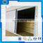Bottom price top grade freezer room pu sandwich panels