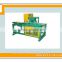 Foshan tele Synchronous Refractory Cutter machinery without cutting left Type TL-QDJ-NC