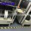 Scrap/Reel tape cutter CM680 CM480A
