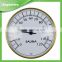 Hotel Thermometer & Hygrometer Wholesale