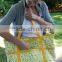 large tote canvas cotton factory price