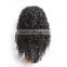 Factory Price Unprocessed Brazilian Human Hair Full Lace Wig, Large Stock Human Hair Lace Wigs