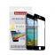 Pavoscreen stainless steal frame for iphone lcd tempered Glass screen protector for iPhone 6 / 6s mobile phone screen filter                        
                                                                                Supplier's Choice