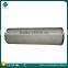 Fusheng oil gas separator 2606271560