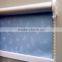 Manufacturer of roller blinds 38mm Sunscreen Roller blind