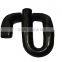 rail clip for railway