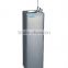 Water Dispenser.Water Fountain.Commercial POU Water Fountain.YL-600C