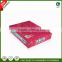 Good quality competitive a4 size photocopy paper price