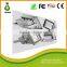 High effective led flood light 20w waterproof IP65 White/Nature White/Warm White spot lamp