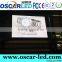  express p3 led display screen xxx image for advertising