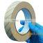 Autoclave Indicator Tape Stripes