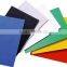 pvc foam borad printing /china pvc foam sheet