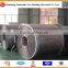 china products spec spcc cold rolled steel coil