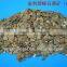Crude Vermiculite Supplied by Jinli Mineral