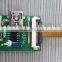 2213A flying camera module with hd camera for rc drone