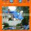Agricultural PE Tarp Sheet Tarpaulin Sheet for Roof Cover