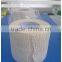 Medical surgical SELF-ADHESIVE ELASTIC BANDAGE(COTTON)