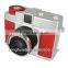 mini kids photo camera digital dc5800