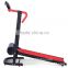 Body Fit Machine New Fitness Treadmill Manual walking machine price