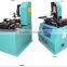 TDY-300 round pad printing machine, ink printer,move ink printing machine