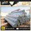hot dipped galvanized steel pipe on sale