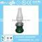Blowing Control Kerosene Table Lamp
