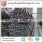galvanized square pipe/round pipes/rectangle steel pipe and tubes