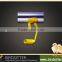cheap good quaility automatic broiler nipple drinking system for farm