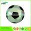 New design street leather mini soccer balls sale                        
                                                Quality Choice