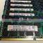 Alibaba High performance low price DDR2 RAM FBD 2GB ram PC2-6400 800MHZ