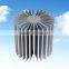 hot new product for 2015 outdoor lighting 200w led high bay light