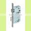 European lock security Zinc Alloy cam door lock Cylinder lock