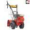 power tiller & cultivator farm and garden mini tiller                        
                                                Quality Choice