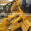 Used Japanese Cheap Bulldozer for sale,D85A-21