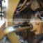 Used Wheel Loader 980F,980f,Original From Japan