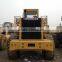 Used Cheap Wheel Loader 966G,used wheel loader for sale