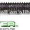 For CNC Punching and Bending Machine Parts Use Steel Grub Screws